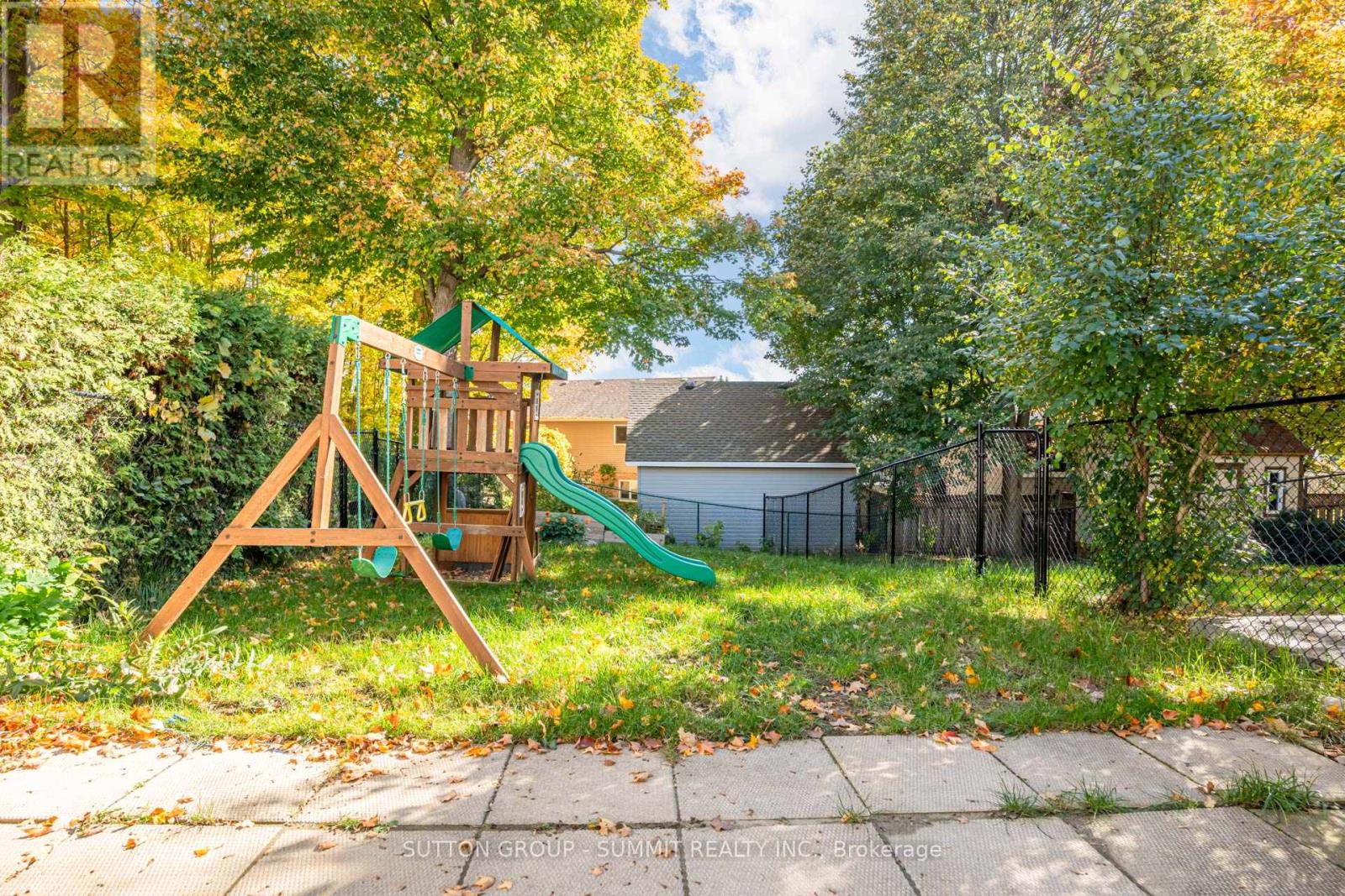 346 University Downs Crescent, Waterloo, Ontario  N2K 4A9 - Photo 45 - X14100244