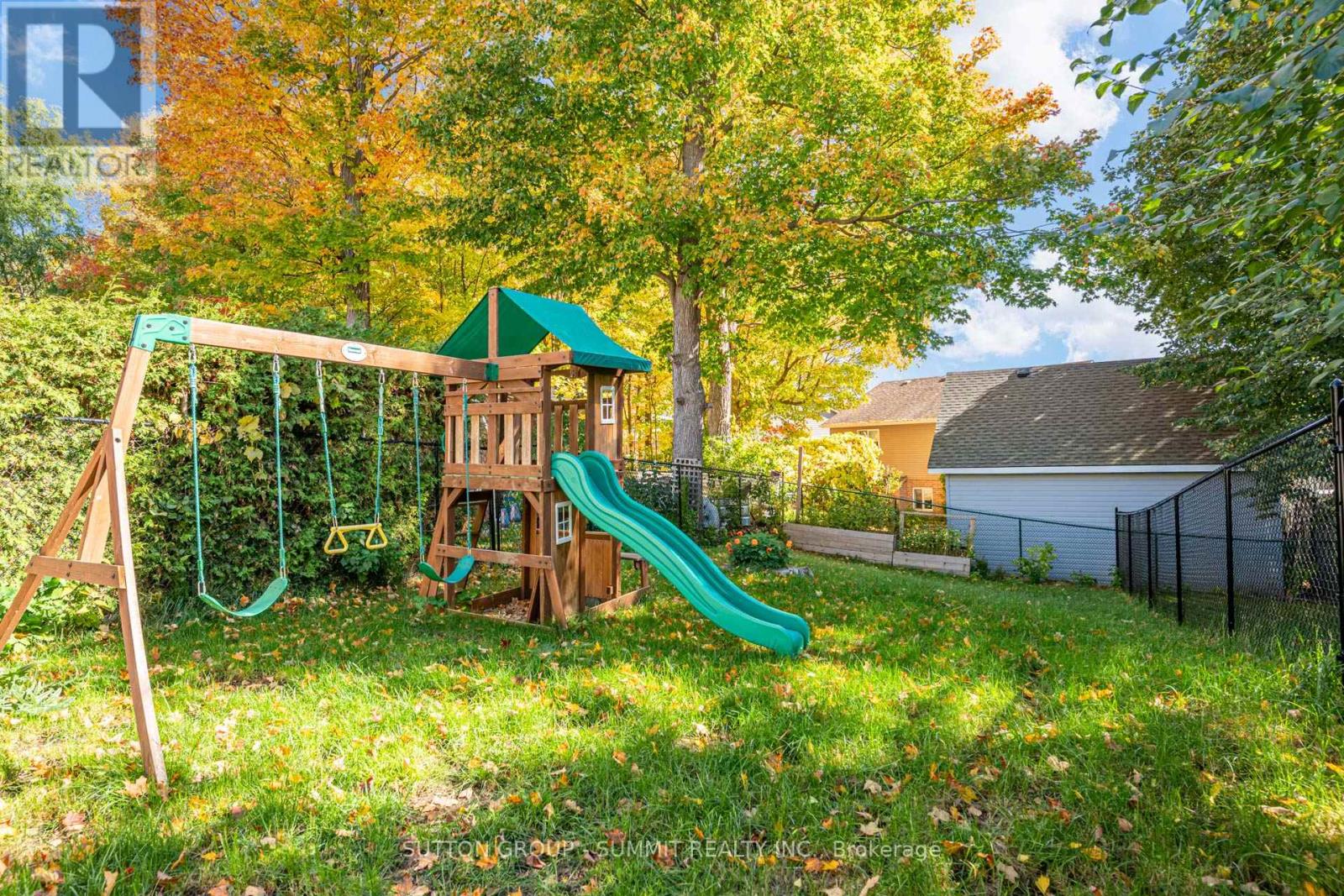 346 University Downs Crescent, Waterloo, Ontario  N2K 4A9 - Photo 46 - X14100244