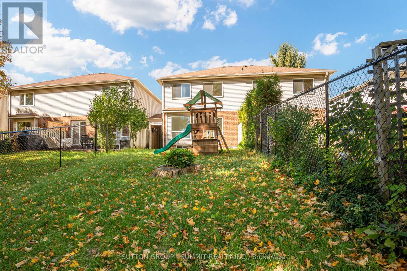 346 University Downs Crescent, Waterloo, Ontario  N2K 4A9 - Photo 47 - X14100244