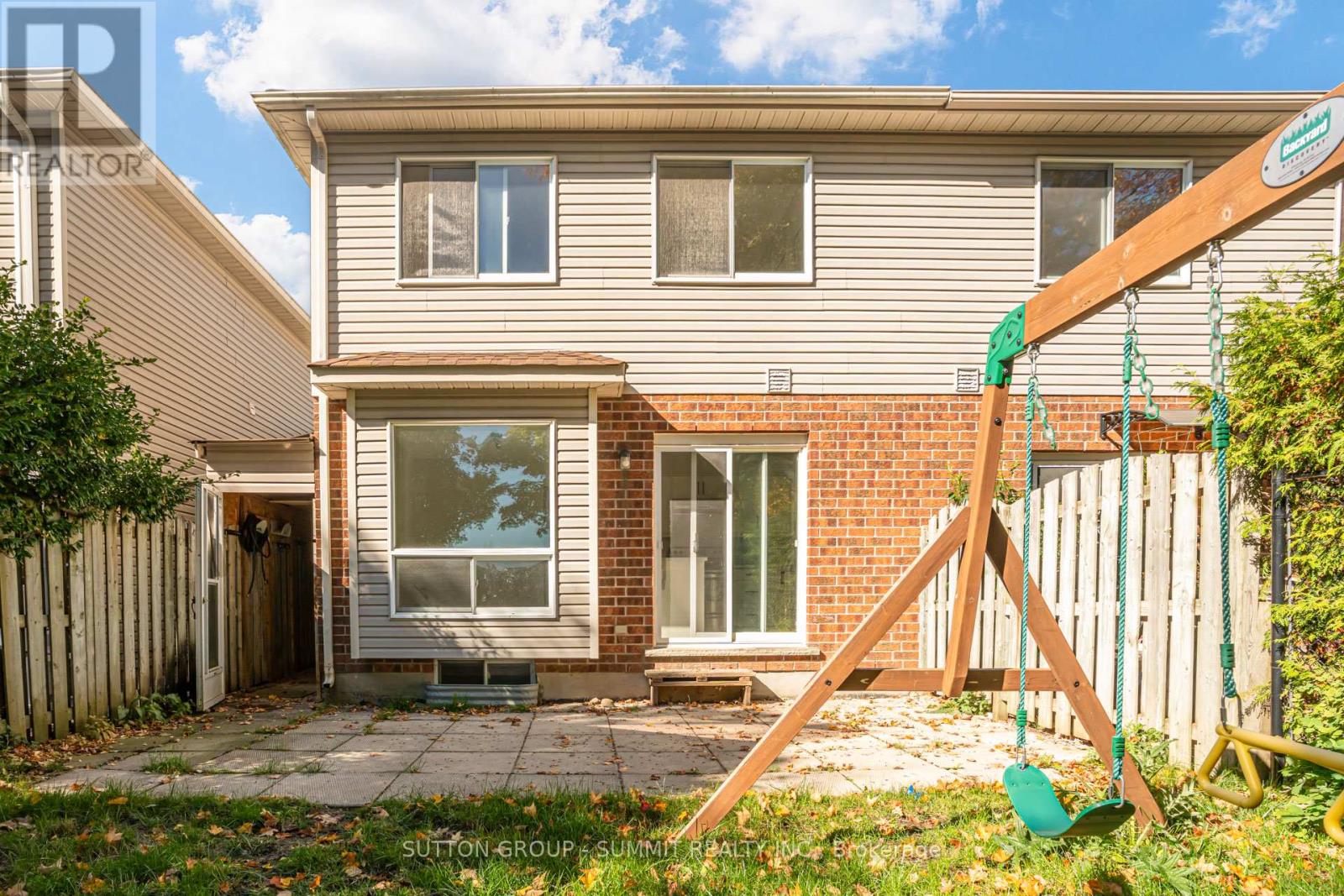 346 University Downs Crescent, Waterloo, Ontario  N2K 4A9 - Photo 48 - X14100244