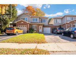 346 UNIVERSITY DOWNS CRESCENT, Waterloo, Ontario