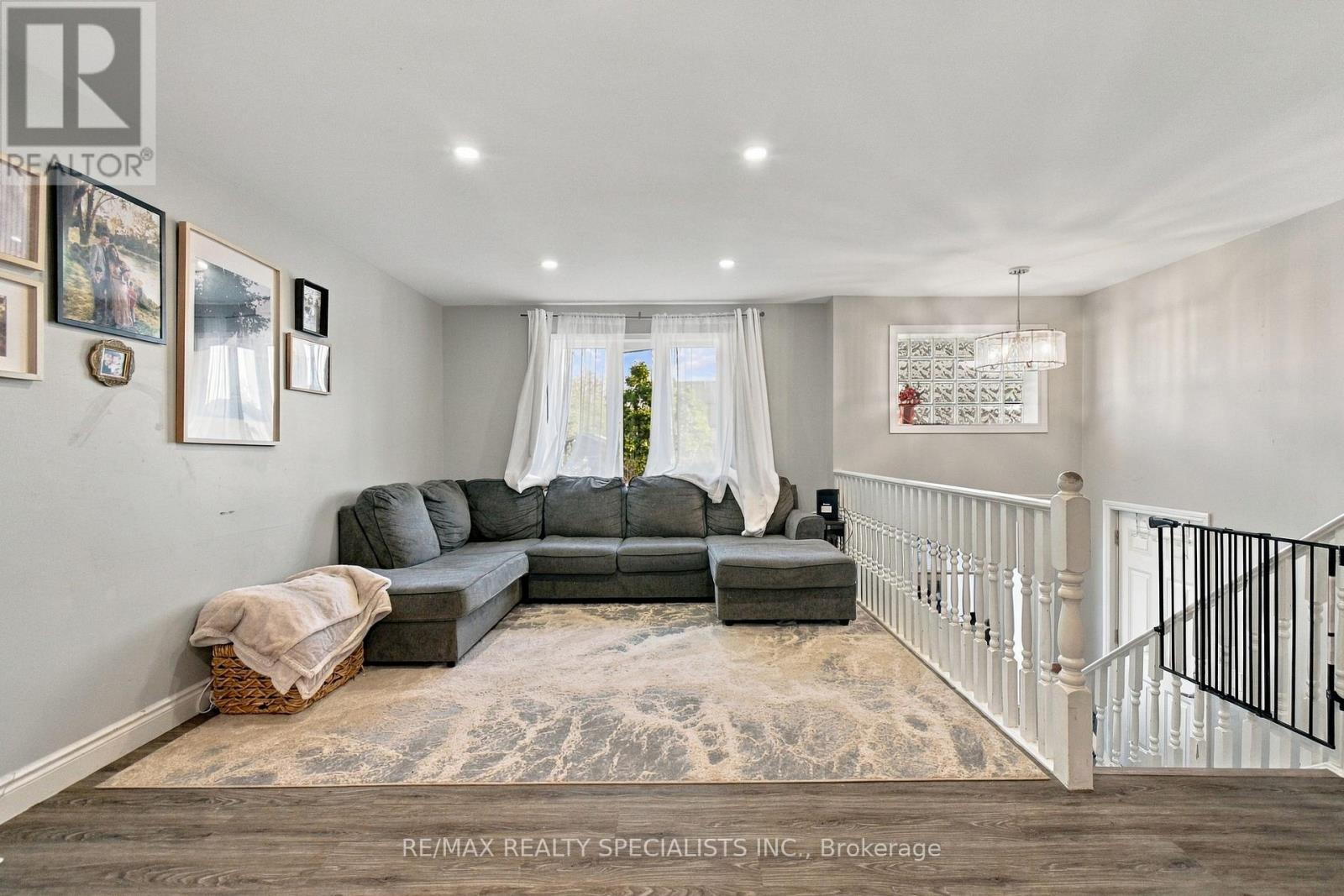 630 Brazil Avenue, Windsor, Ontario  N8X 2X5 - Photo 10 - X14100246