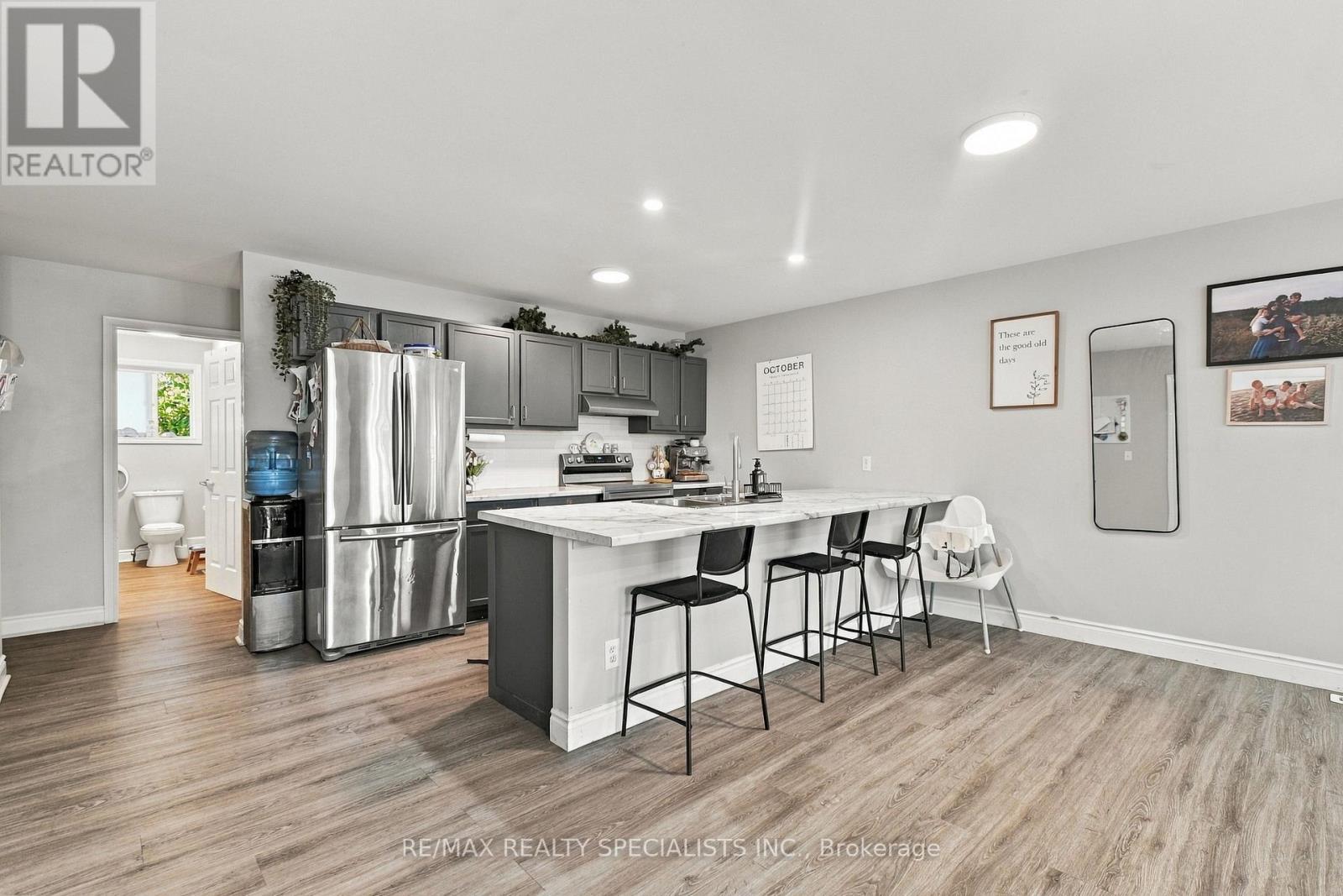 630 Brazil Avenue, Windsor, Ontario  N8X 2X5 - Photo 12 - X14100246