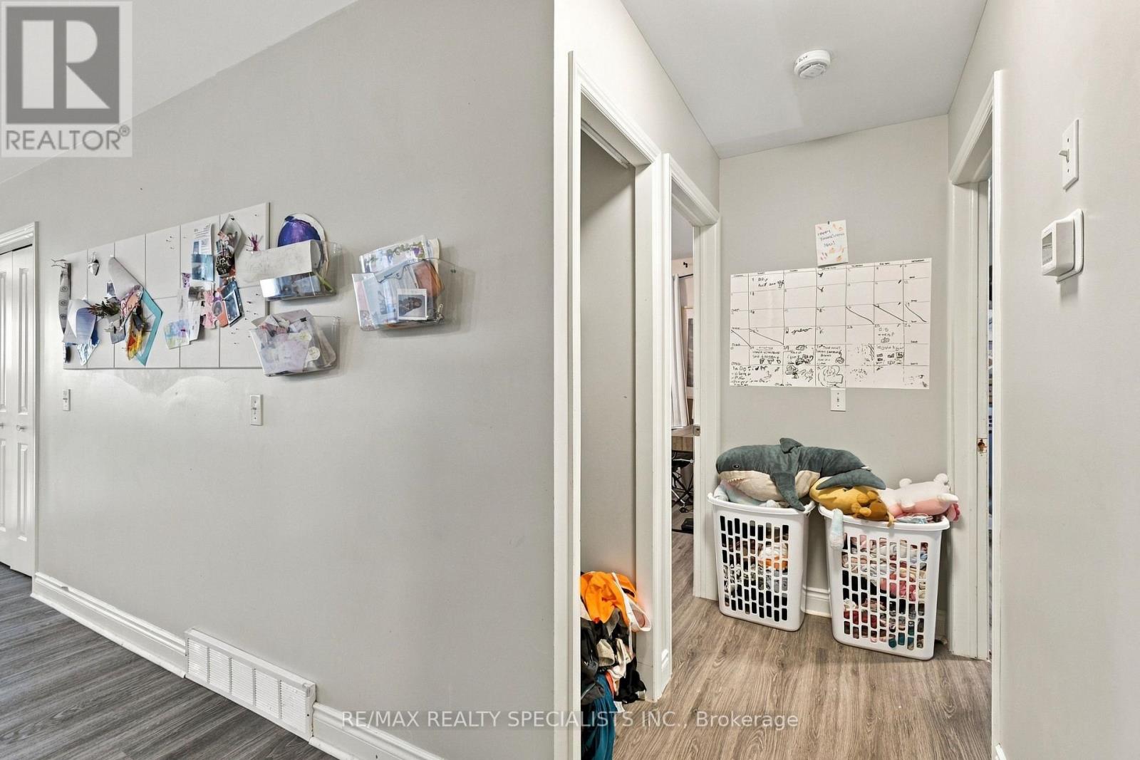 630 Brazil Avenue, Windsor, Ontario  N8X 2X5 - Photo 14 - X14100246