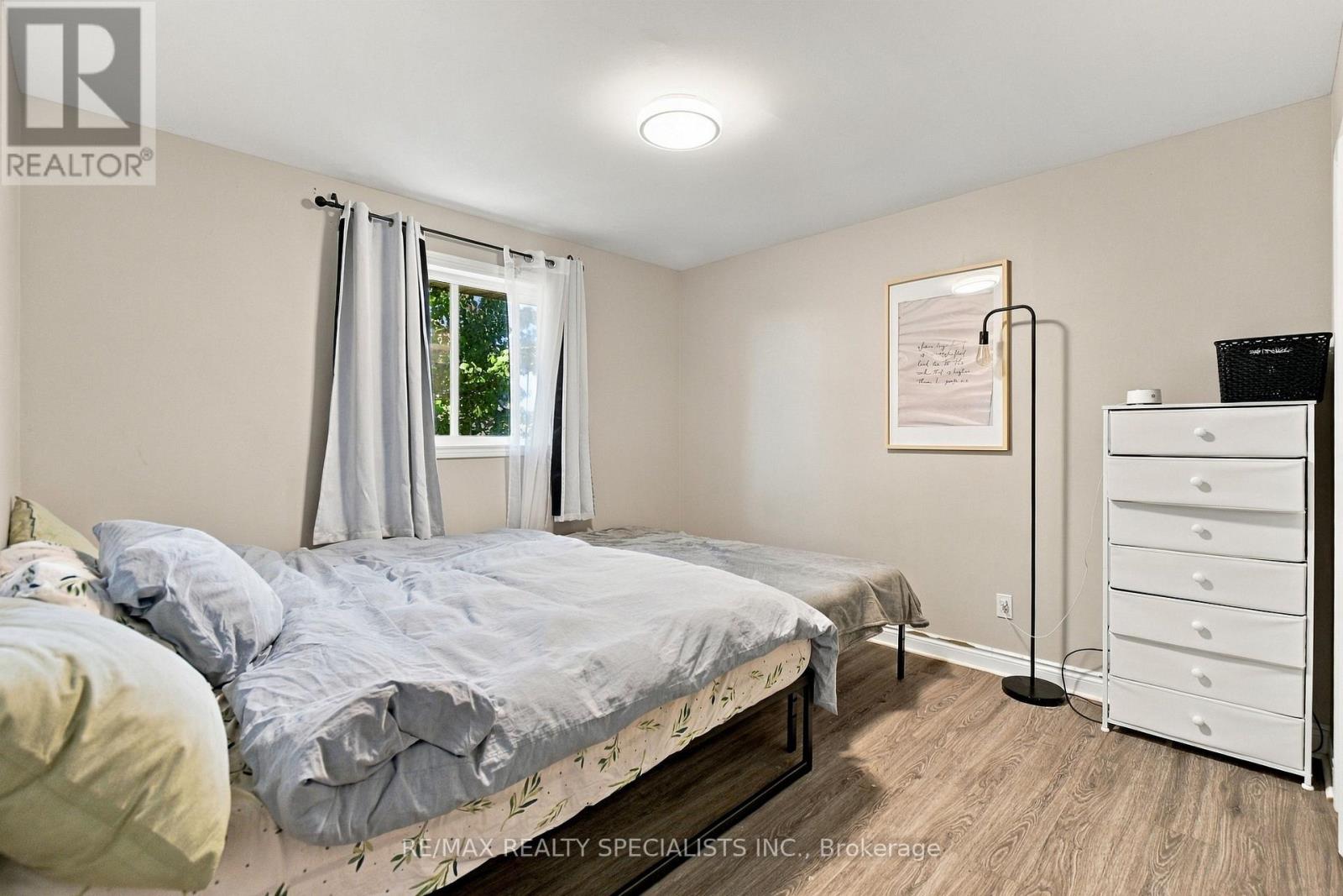 630 Brazil Avenue, Windsor, Ontario  N8X 2X5 - Photo 15 - X14100246