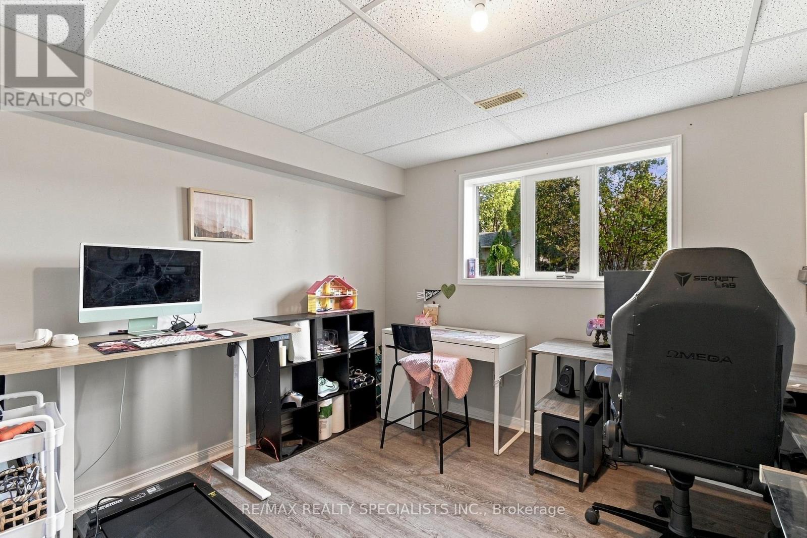 630 Brazil Avenue, Windsor, Ontario  N8X 2X5 - Photo 16 - X14100246