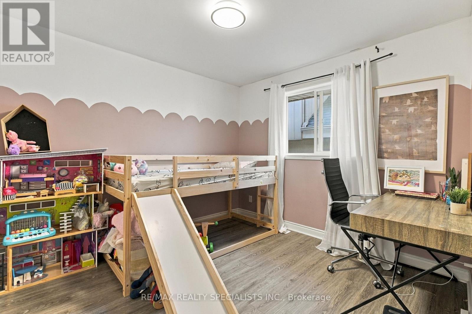 630 Brazil Avenue, Windsor, Ontario  N8X 2X5 - Photo 19 - X14100246