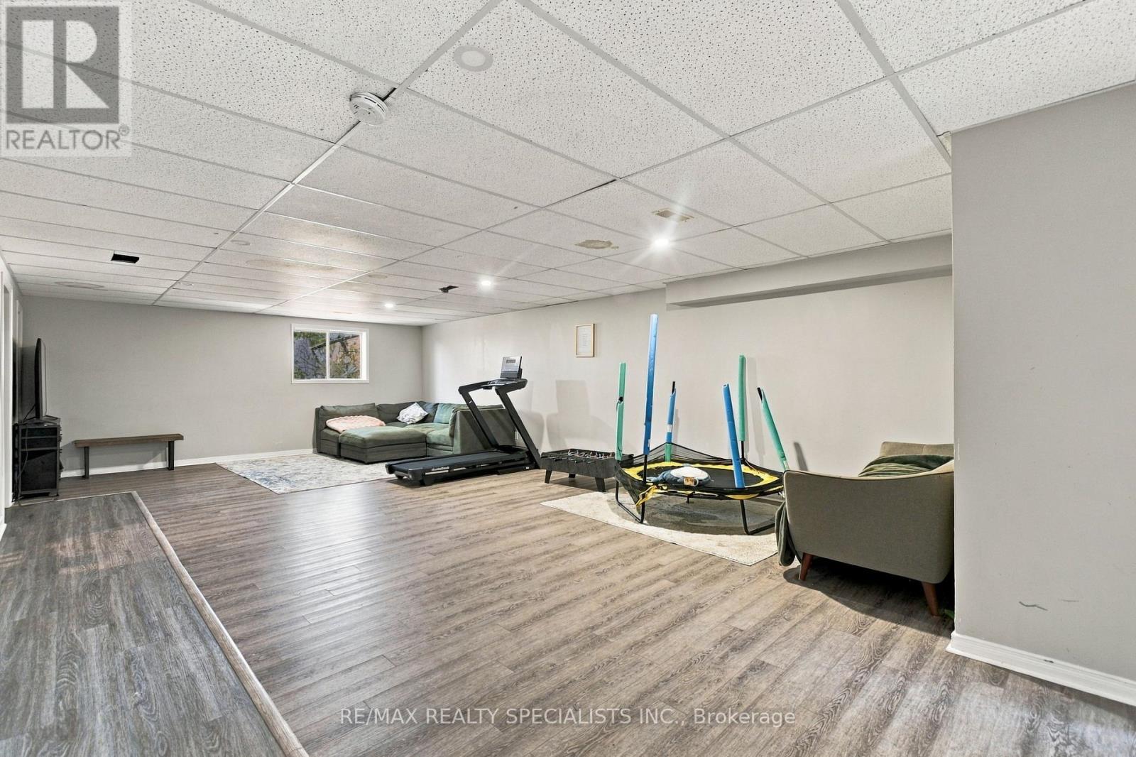 630 Brazil Avenue, Windsor, Ontario  N8X 2X5 - Photo 20 - X14100246
