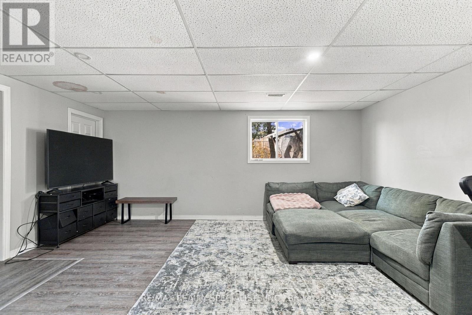 630 Brazil Avenue, Windsor, Ontario  N8X 2X5 - Photo 22 - X14100246