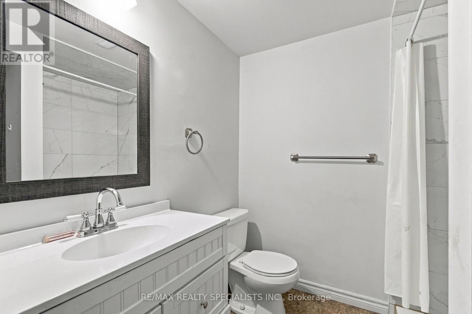630 Brazil Avenue, Windsor, Ontario  N8X 2X5 - Photo 23 - X14100246