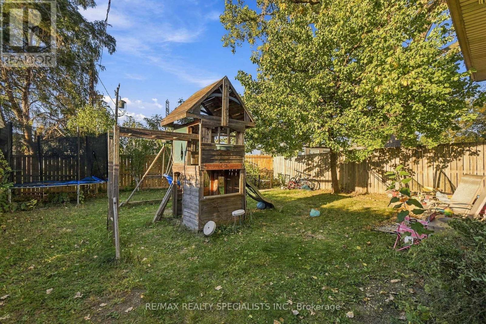 630 Brazil Avenue, Windsor, Ontario  N8X 2X5 - Photo 25 - X14100246