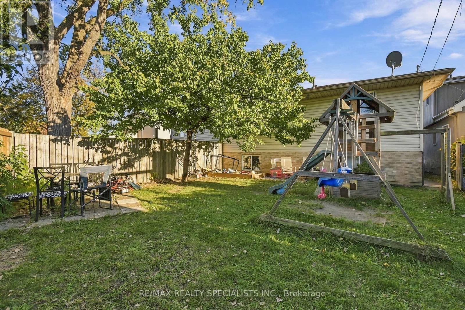 630 Brazil Avenue, Windsor, Ontario  N8X 2X5 - Photo 27 - X14100246