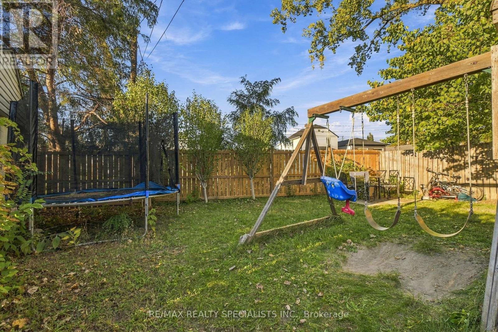 630 Brazil Avenue, Windsor, Ontario  N8X 2X5 - Photo 28 - X14100246