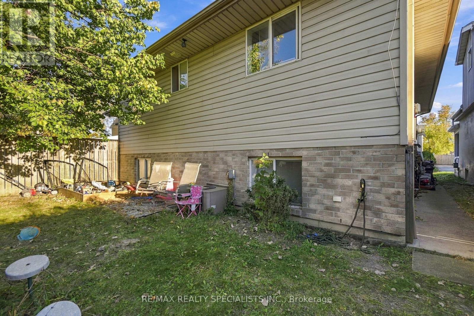630 Brazil Avenue, Windsor, Ontario  N8X 2X5 - Photo 29 - X14100246