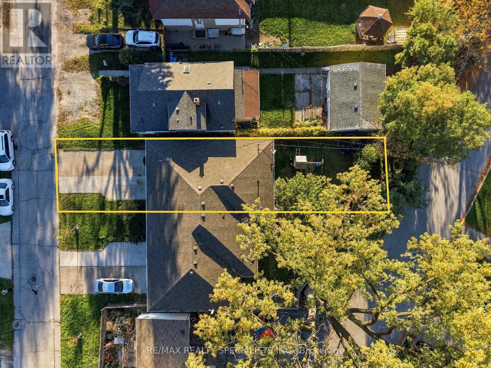 630 Brazil Avenue, Windsor, Ontario  N8X 2X5 - Photo 4 - X14100246