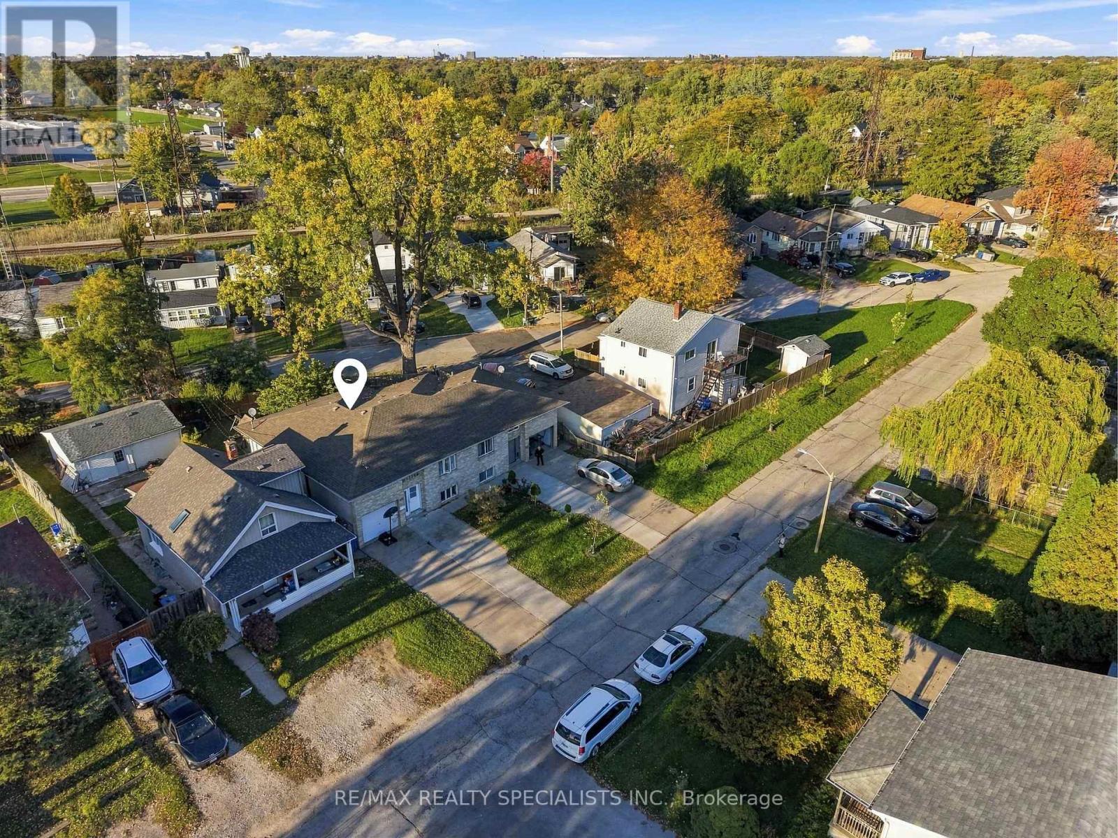 630 Brazil Avenue, Windsor, Ontario  N8X 2X5 - Photo 5 - X14100246