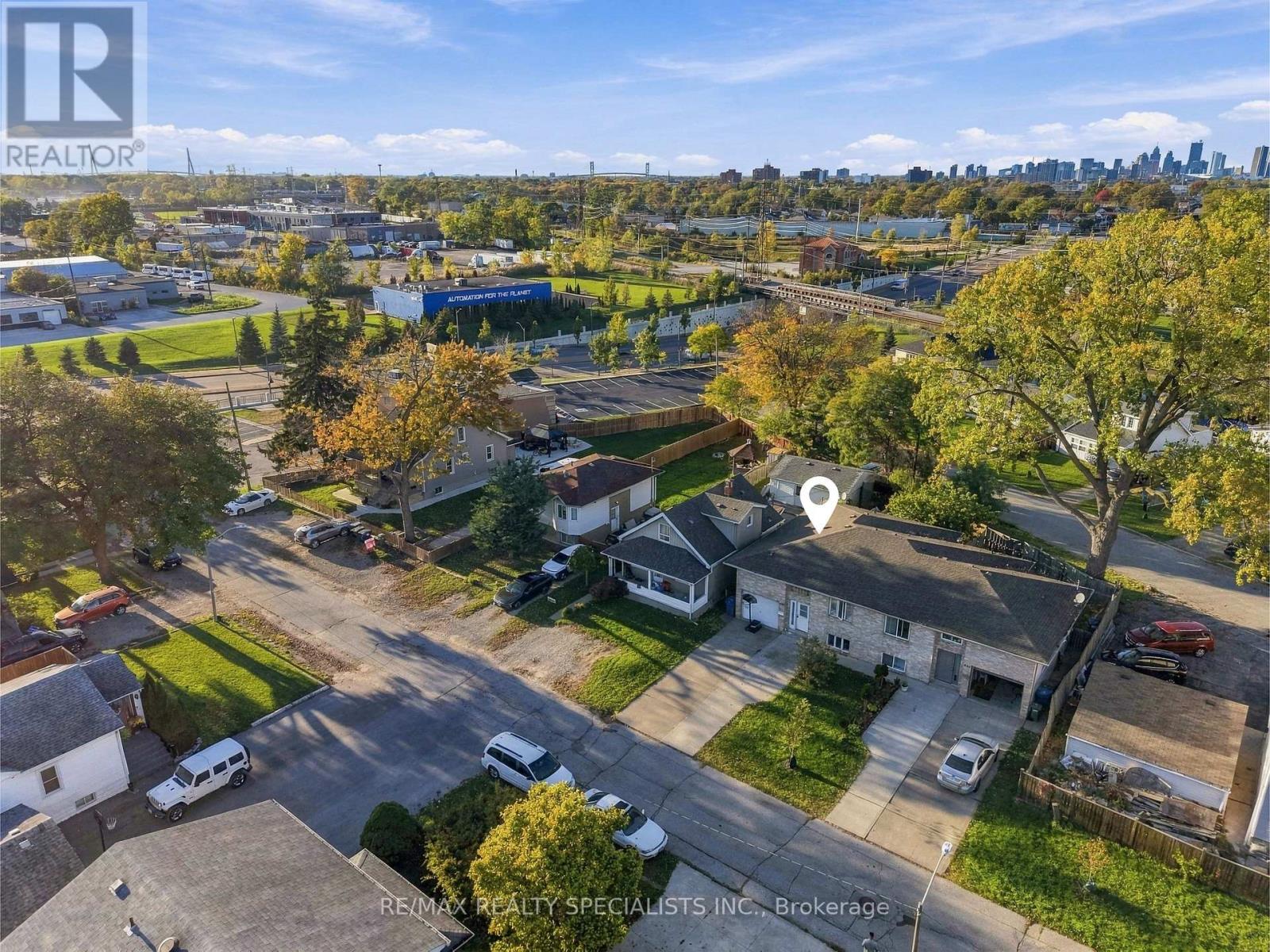 630 Brazil Avenue, Windsor, Ontario  N8X 2X5 - Photo 6 - X14100246