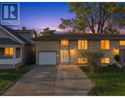 630 BRAZIL AVENUE, Windsor, Ontario