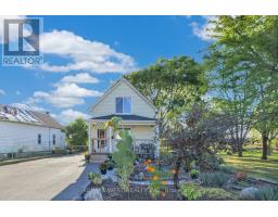 1045 WELLINGTON AVENUE, Windsor, Ontario