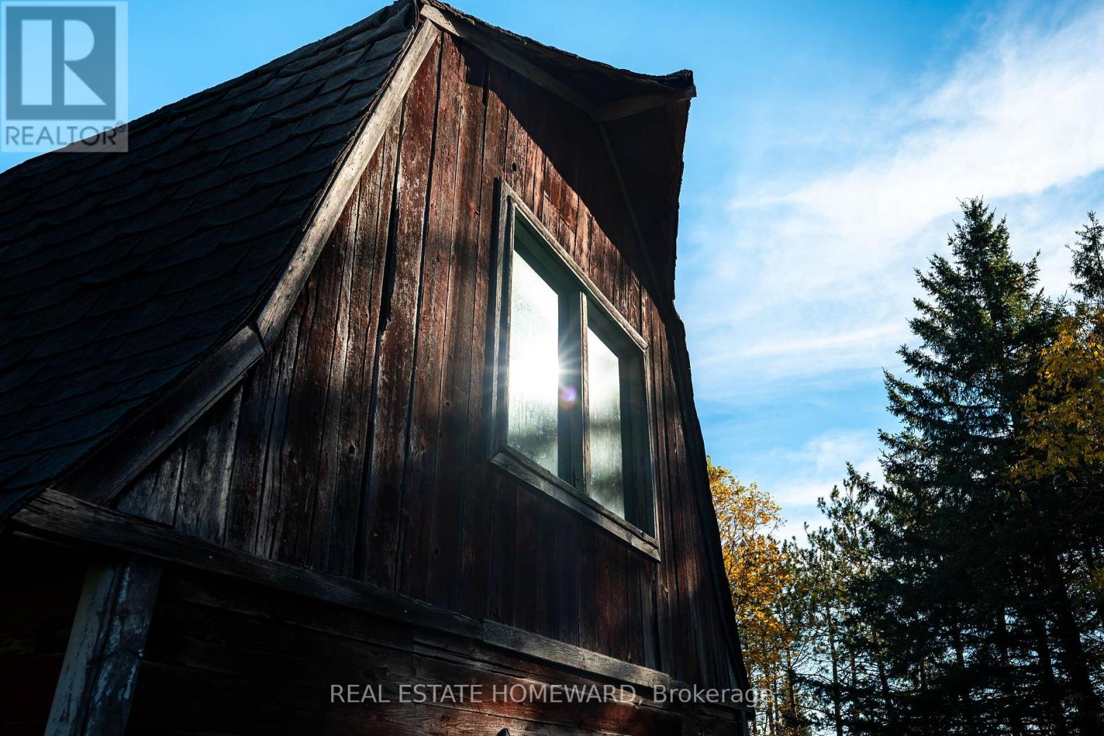 595343 Blindline Road, Mono, Ontario  L0N 1S5 - Photo 24 - X14100310