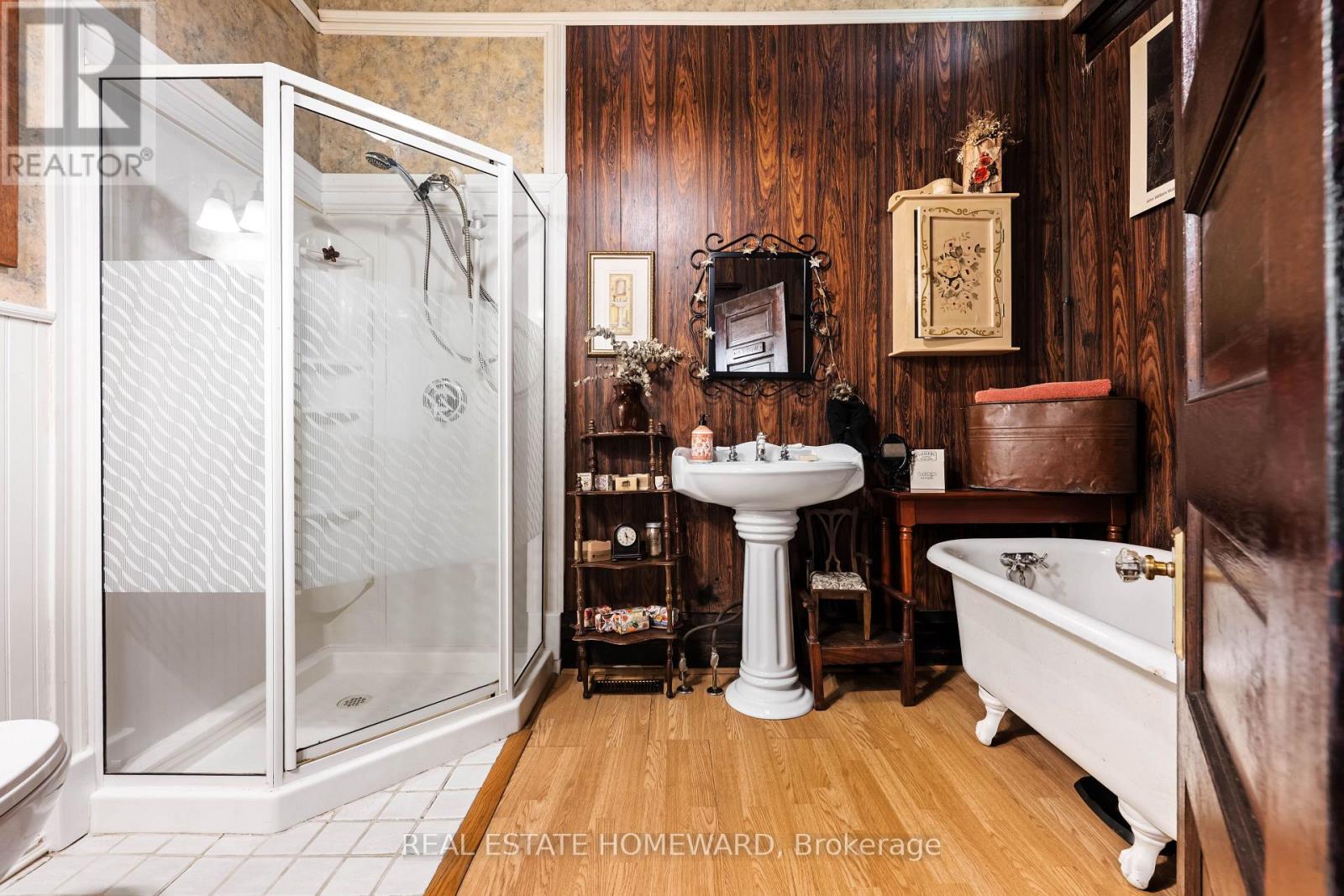 595343 Blindline Road, Mono, Ontario  L0N 1S5 - Photo 27 - X14100310