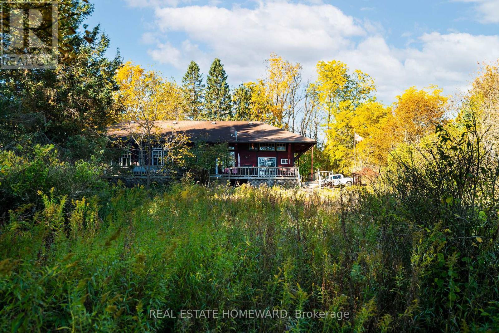 595343 Blindline Road, Mono, Ontario  L0N 1S5 - Photo 30 - X14100310