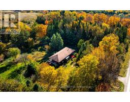 595343 BLINDLINE ROAD, Mono, Ontario
