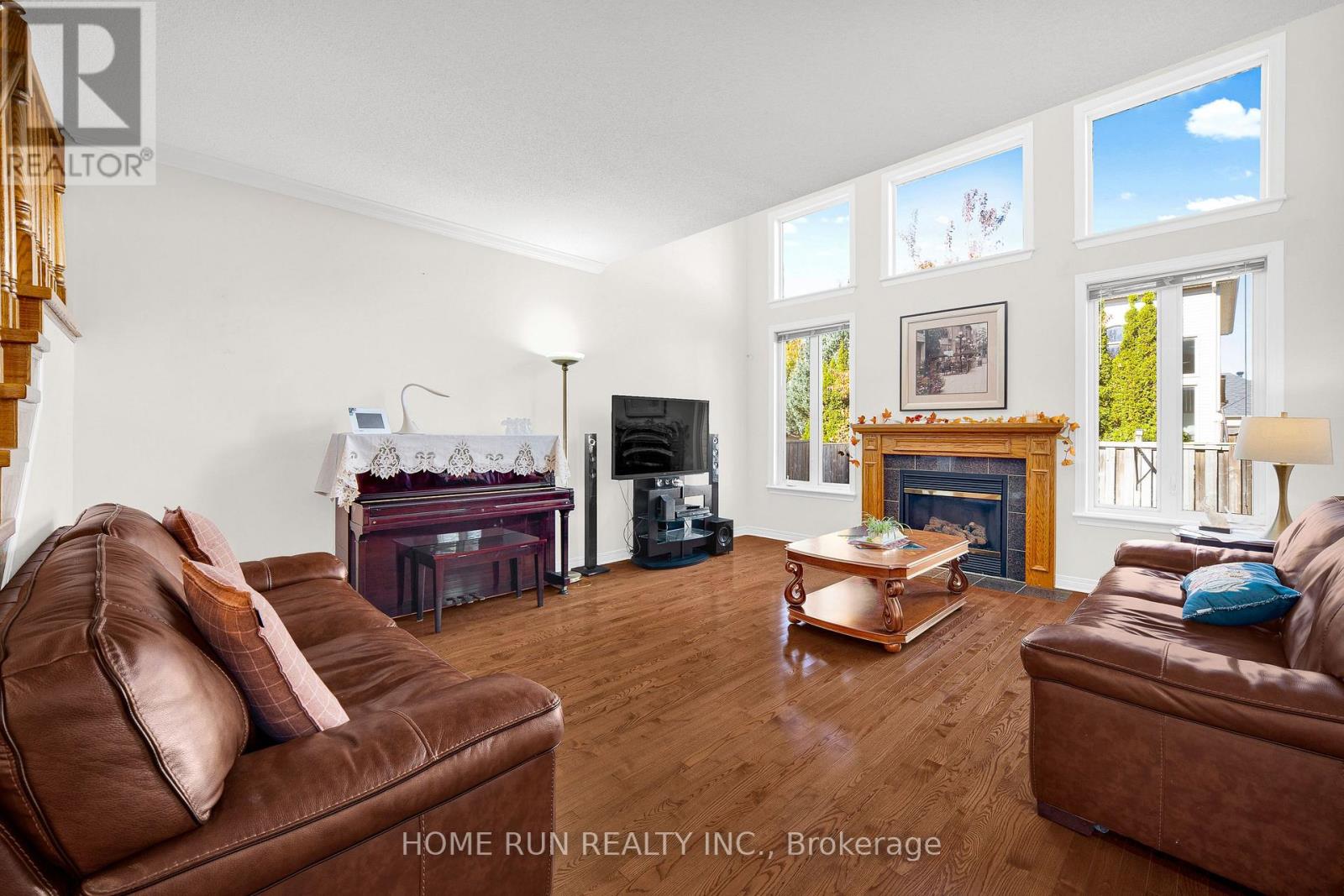 106 Portrush Avenue, Ottawa, Ontario  K2J 5J2 - Photo 11 - X13807898