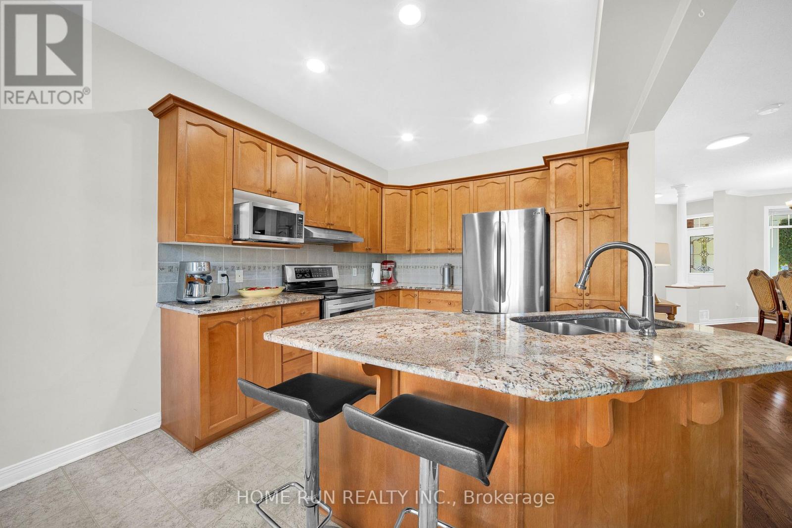 106 Portrush Avenue, Ottawa, Ontario  K2J 5J2 - Photo 22 - X13807898