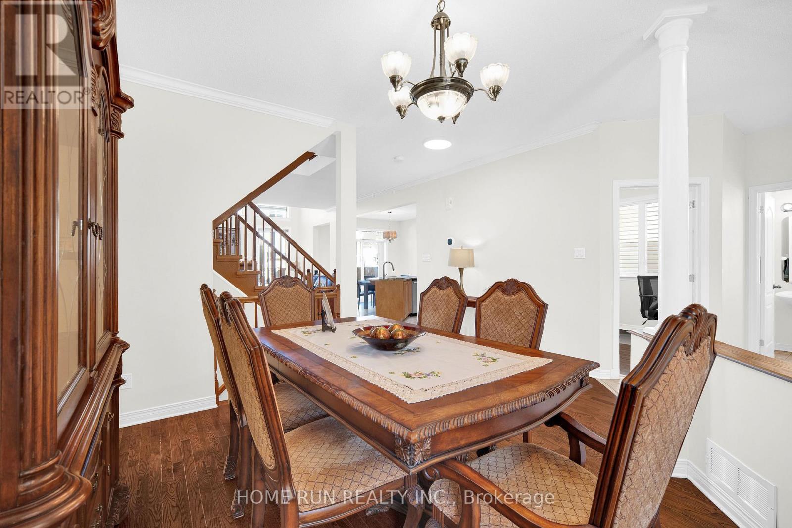 106 Portrush Avenue, Ottawa, Ontario  K2J 5J2 - Photo 10 - X13807898