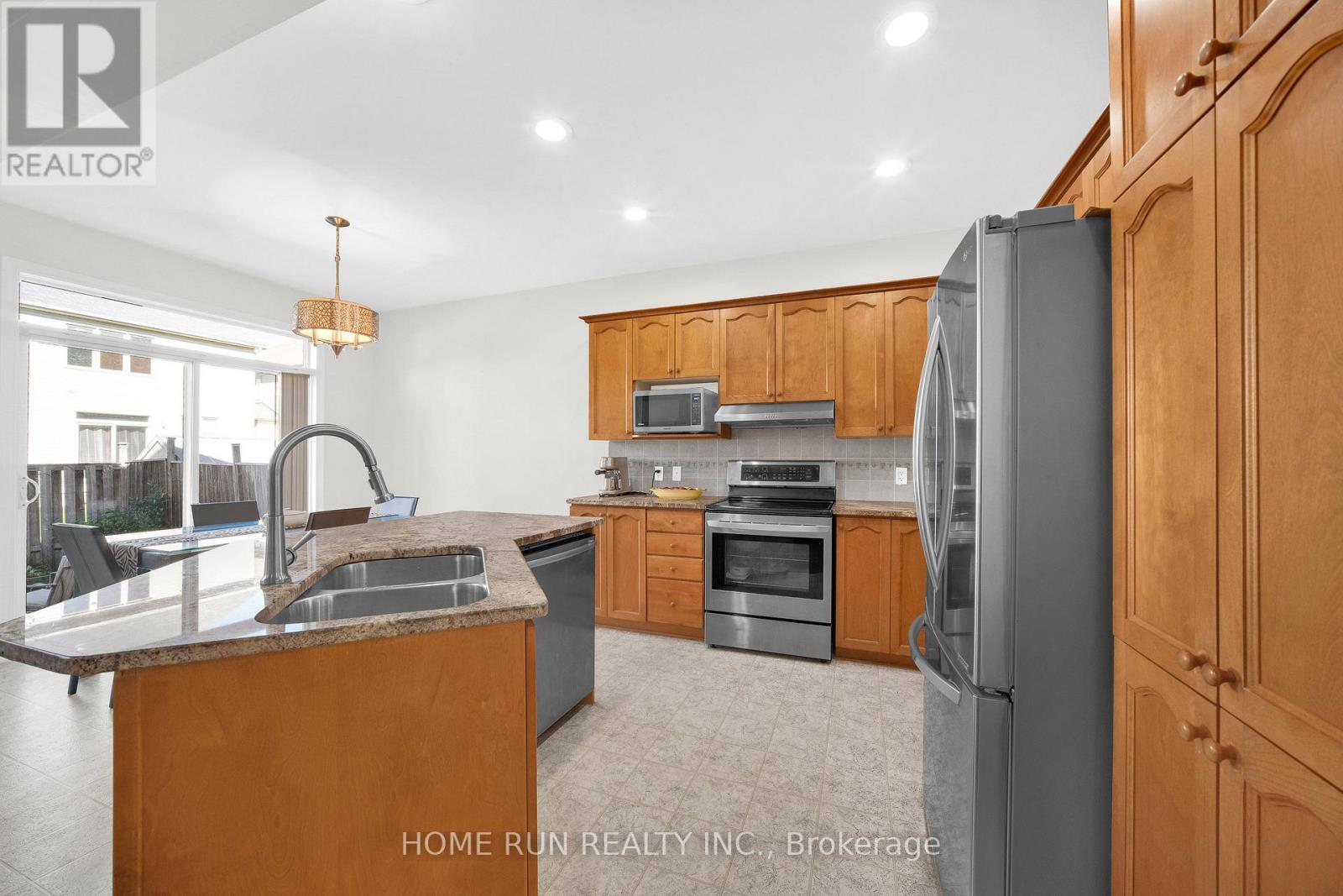 106 Portrush Avenue, Ottawa, Ontario  K2J 5J2 - Photo 16 - X13807898
