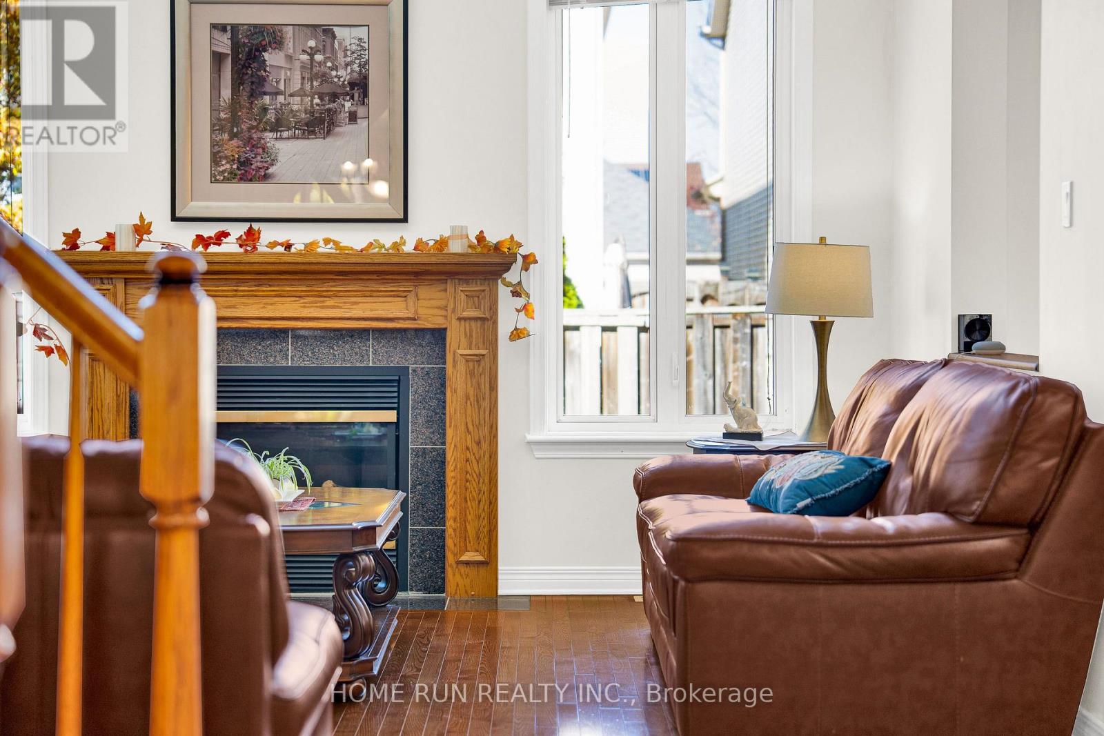 106 Portrush Avenue, Ottawa, Ontario  K2J 5J2 - Photo 14 - X13807898