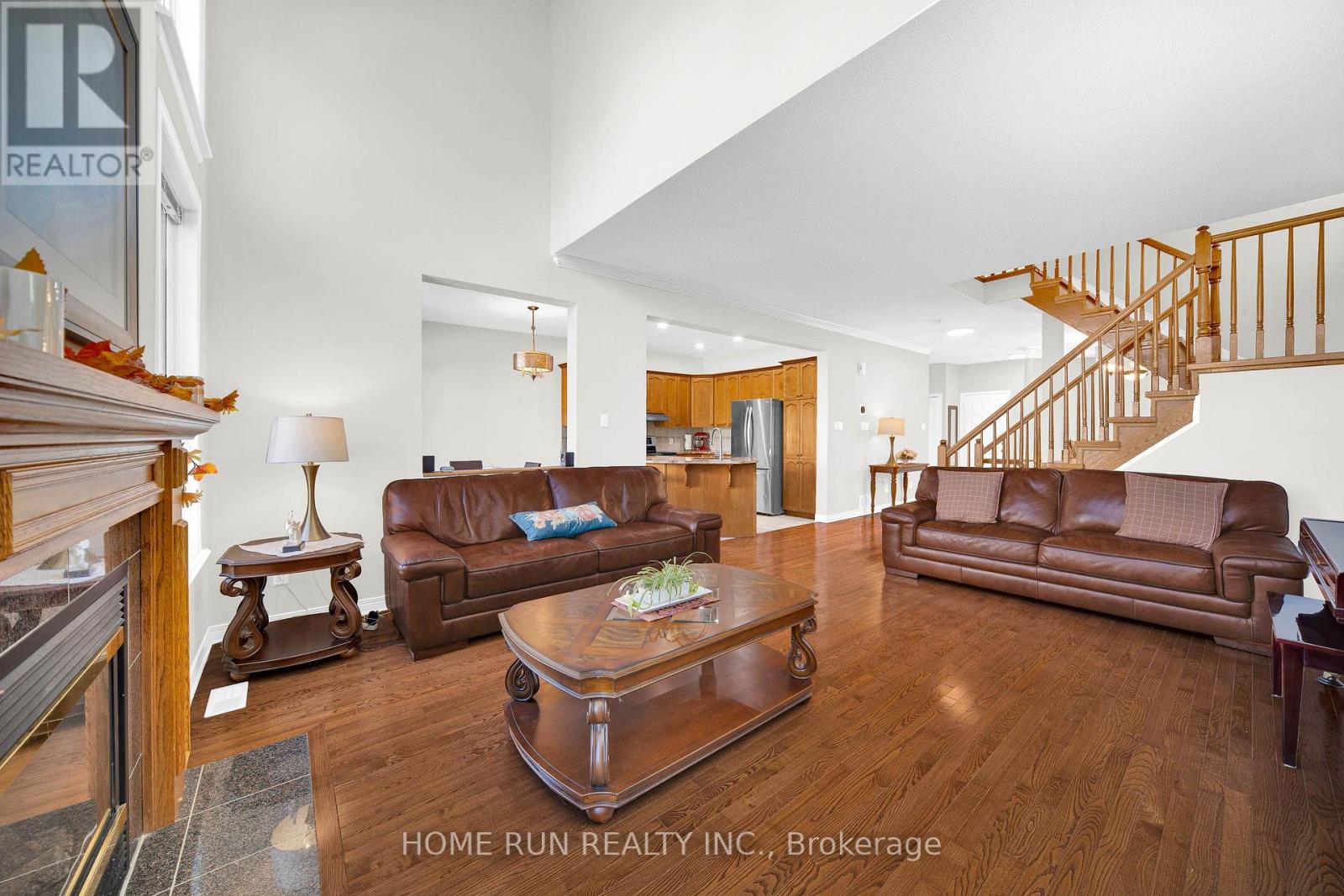 106 Portrush Avenue, Ottawa, Ontario  K2J 5J2 - Photo 13 - X13807898
