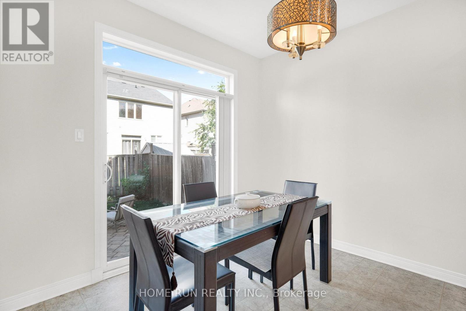 106 Portrush Avenue, Ottawa, Ontario  K2J 5J2 - Photo 23 - X13807898