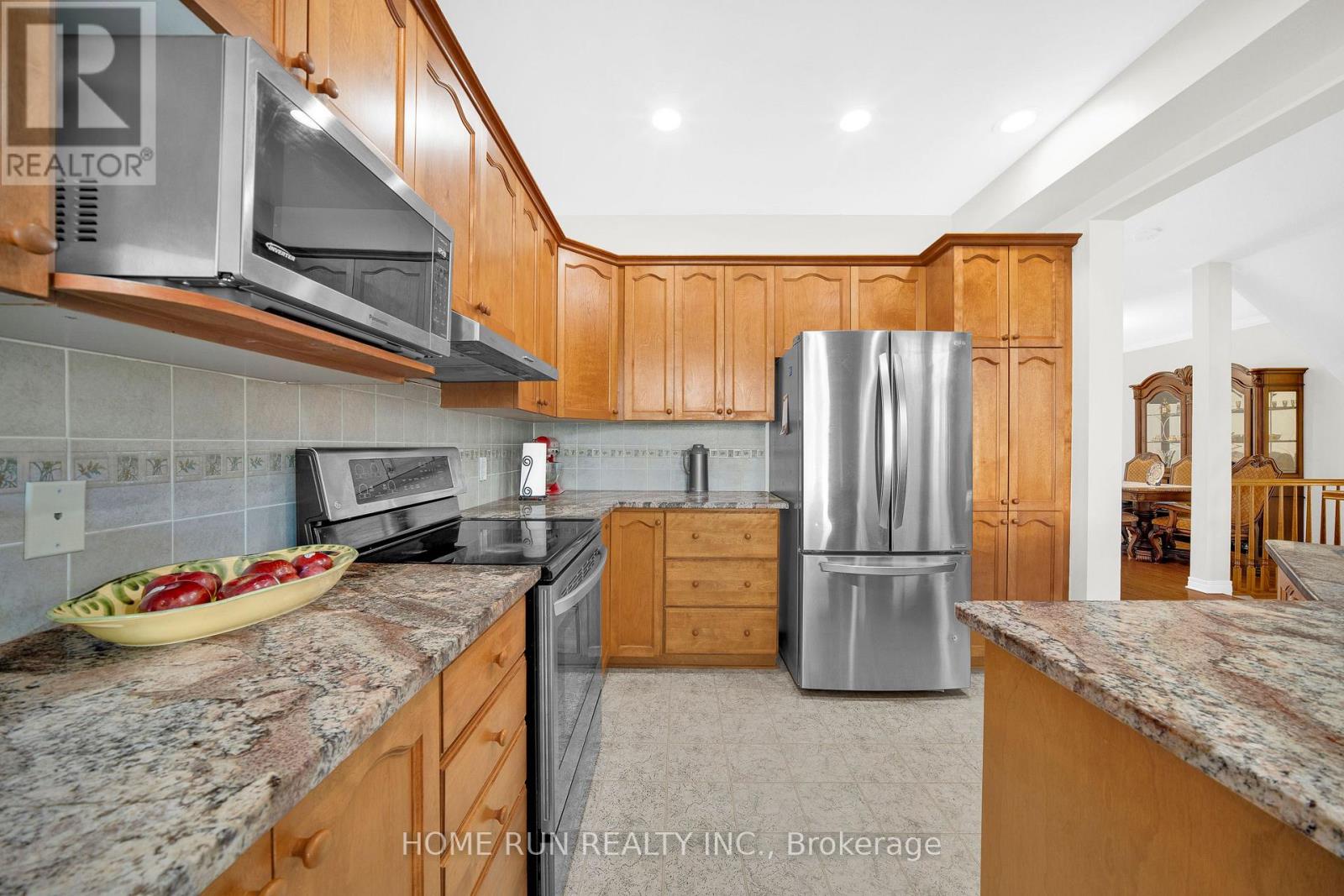 106 Portrush Avenue, Ottawa, Ontario  K2J 5J2 - Photo 17 - X13807898