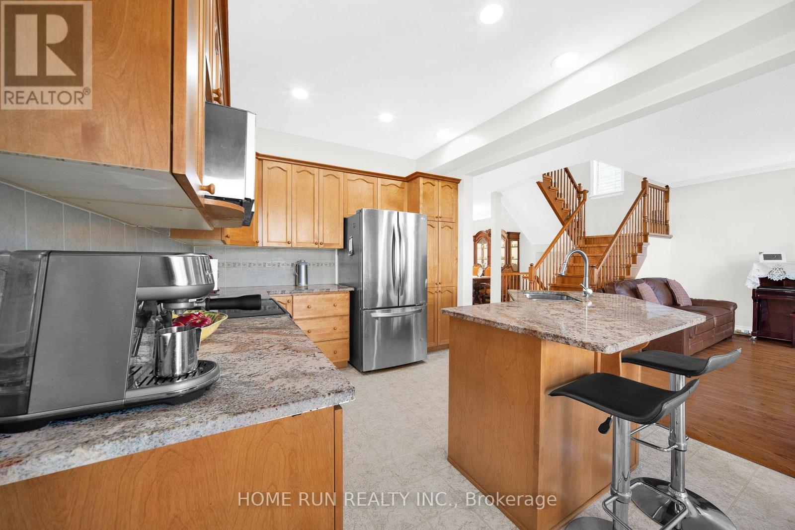 106 Portrush Avenue, Ottawa, Ontario  K2J 5J2 - Photo 21 - X13807898
