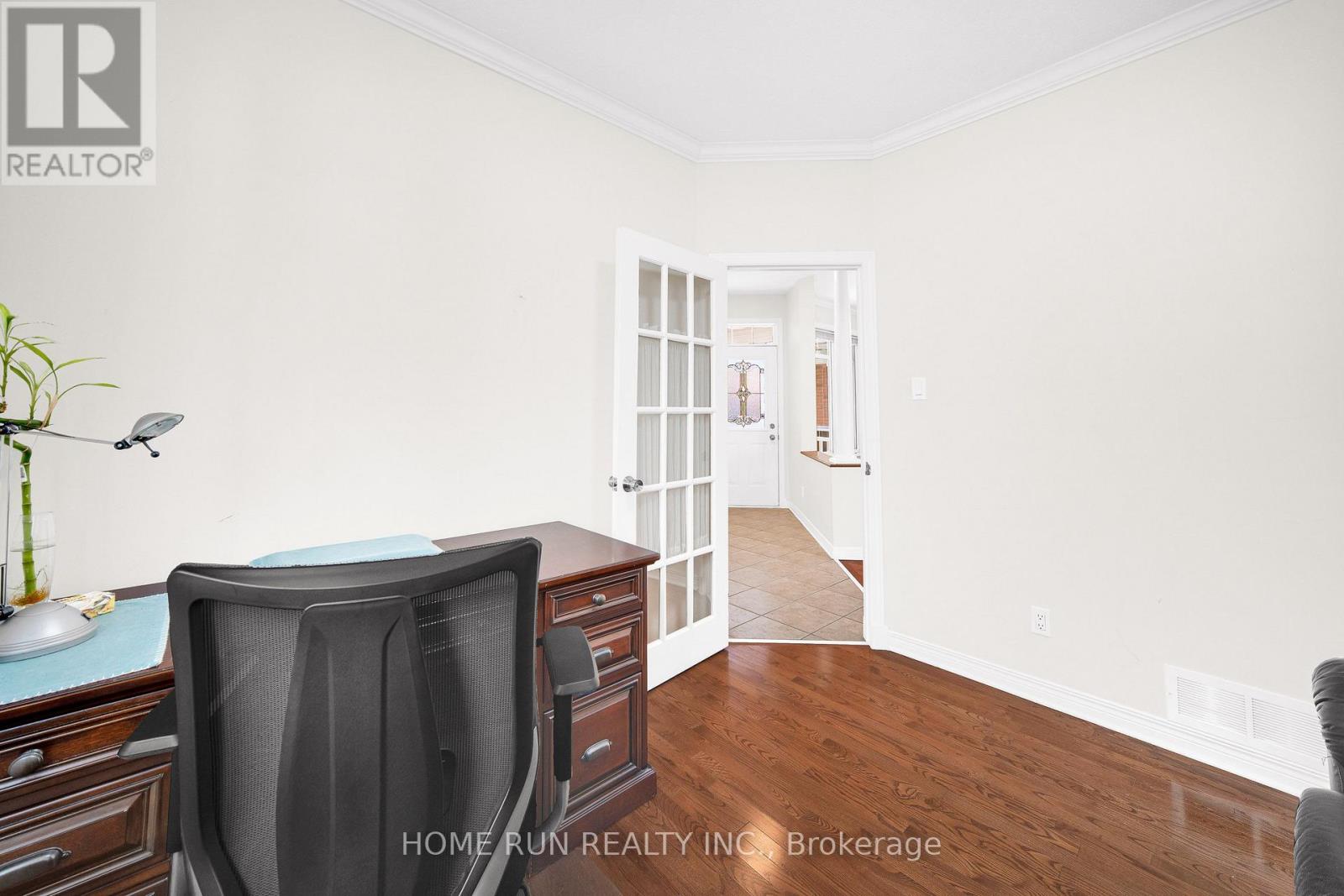 106 Portrush Avenue, Ottawa, Ontario  K2J 5J2 - Photo 7 - X13807898