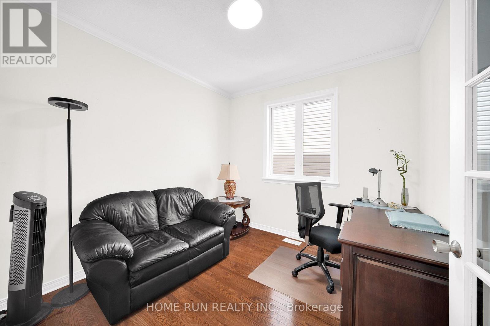 106 Portrush Avenue, Ottawa, Ontario  K2J 5J2 - Photo 6 - X13807898