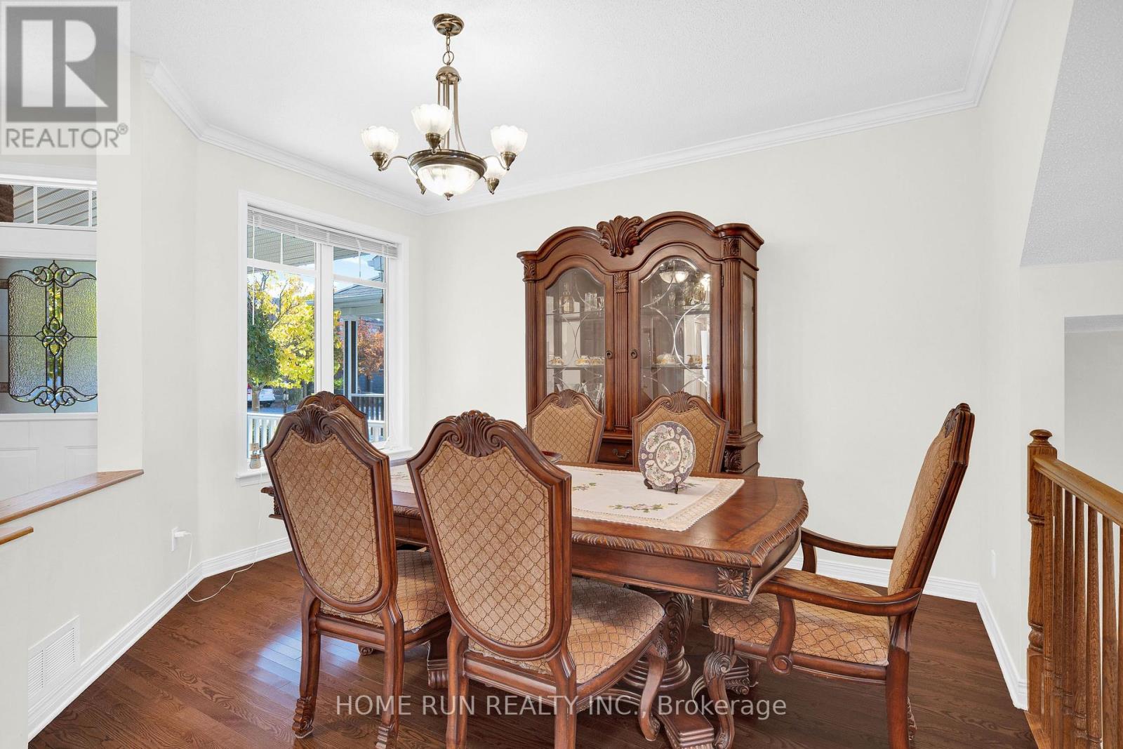 106 Portrush Avenue, Ottawa, Ontario  K2J 5J2 - Photo 8 - X13807898