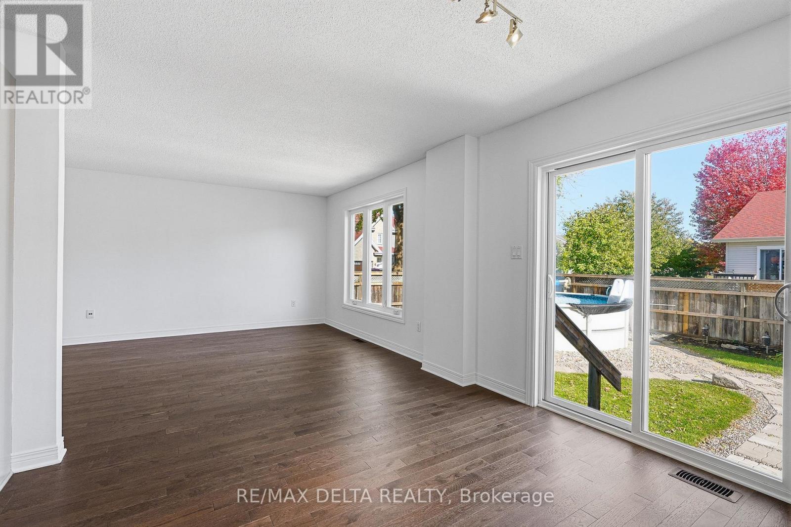 202 Sandra Crescent, Clarence-Rockland, Ontario  K4K 1R9 - Photo 14 - X14098370