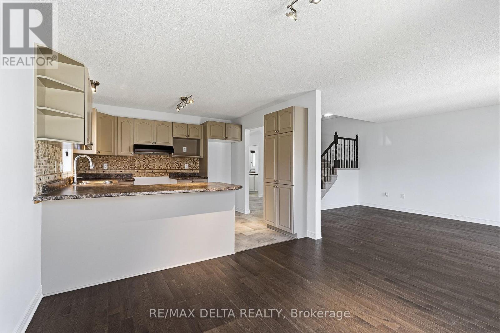 202 Sandra Crescent, Clarence-Rockland, Ontario  K4K 1R9 - Photo 13 - X14098370