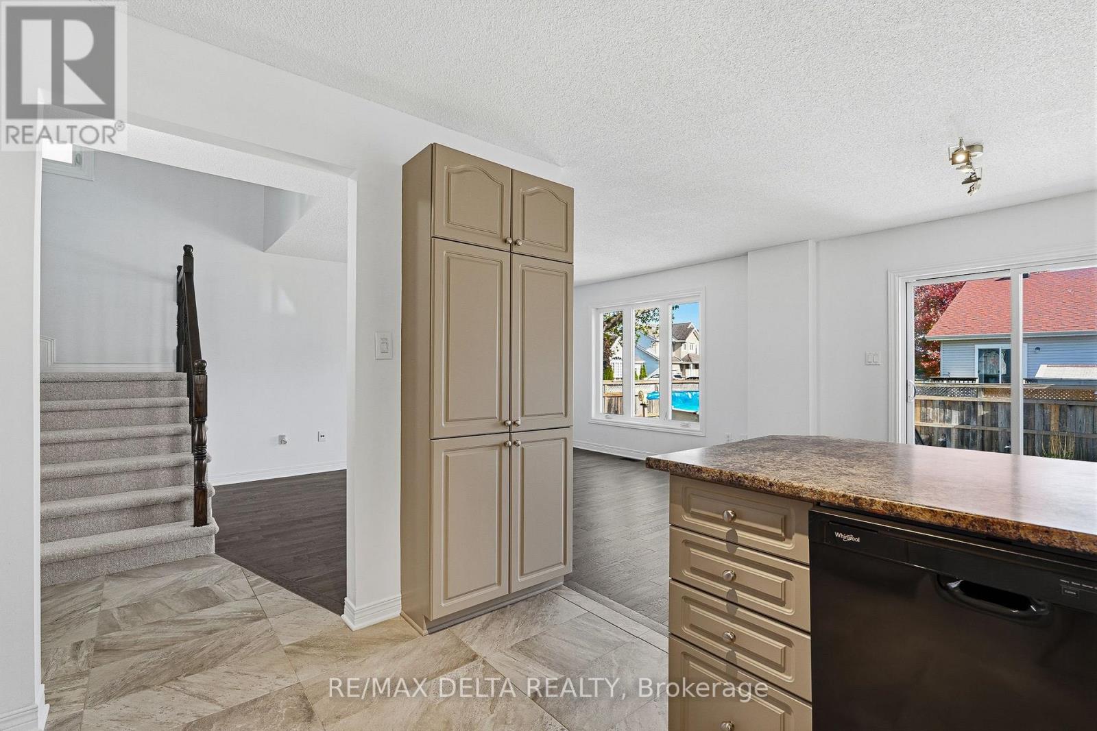 202 Sandra Crescent, Clarence-Rockland, Ontario  K4K 1R9 - Photo 16 - X14098370