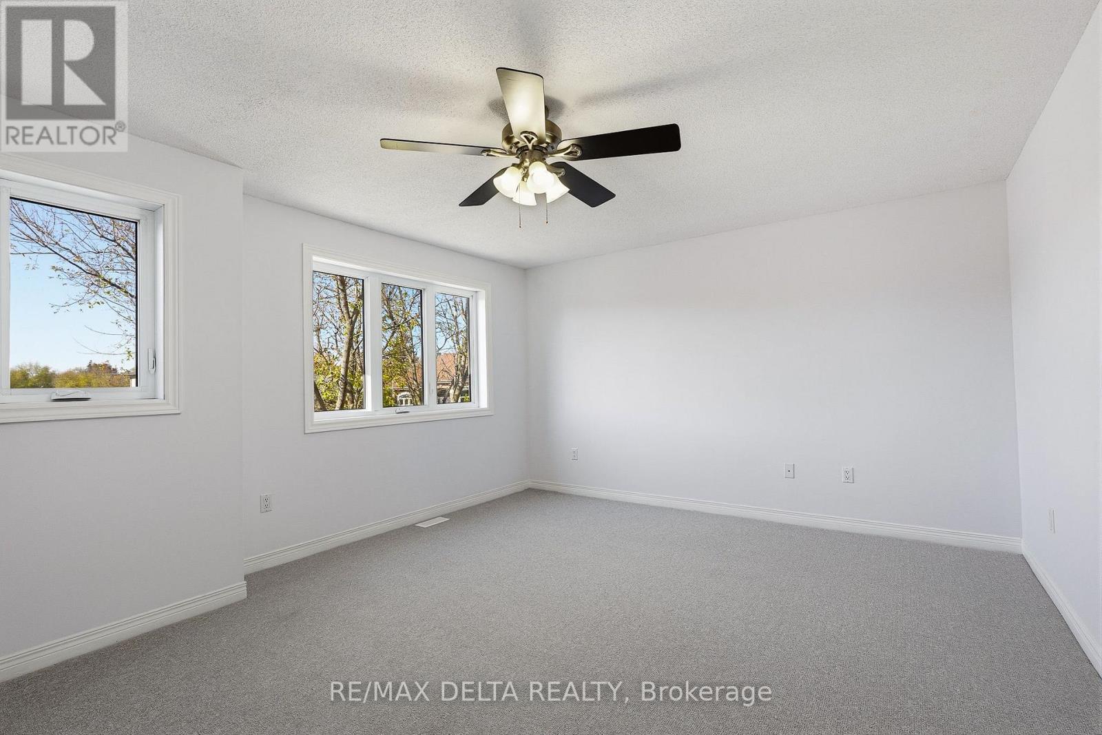 202 Sandra Crescent, Clarence-Rockland, Ontario  K4K 1R9 - Photo 19 - X14098370