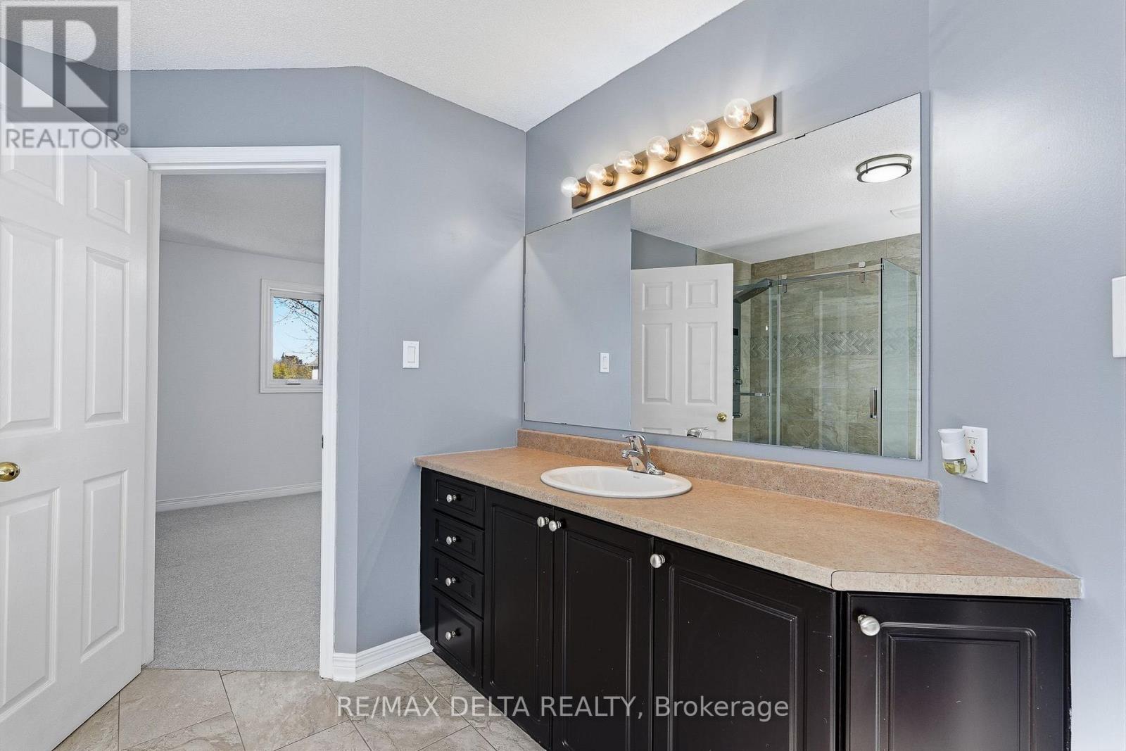 202 Sandra Crescent, Clarence-Rockland, Ontario  K4K 1R9 - Photo 25 - X14098370