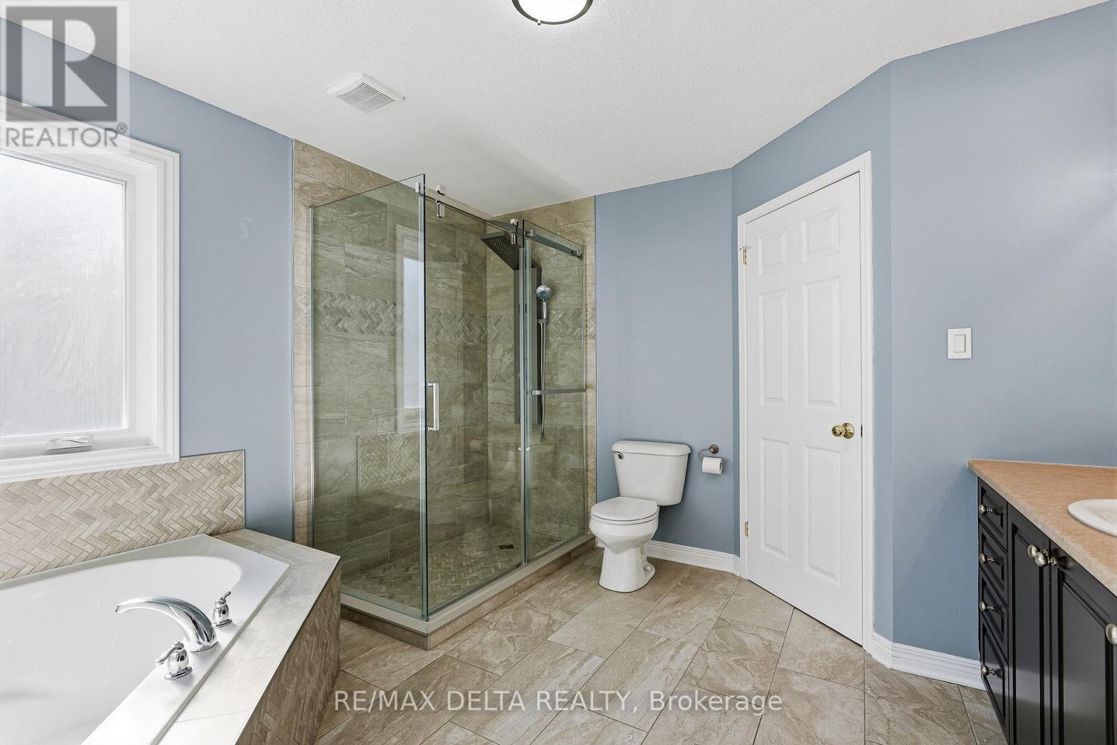 202 Sandra Crescent, Clarence-Rockland, Ontario  K4K 1R9 - Photo 24 - X14098370