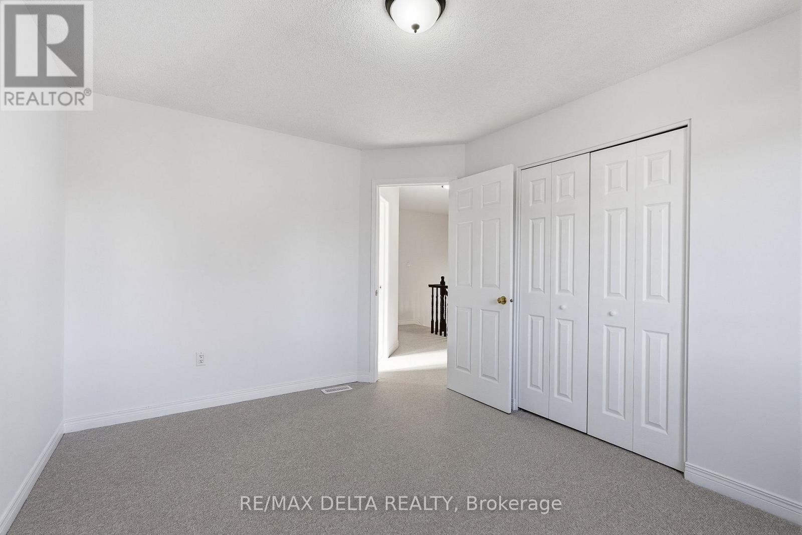202 Sandra Crescent, Clarence-Rockland, Ontario  K4K 1R9 - Photo 22 - X14098370