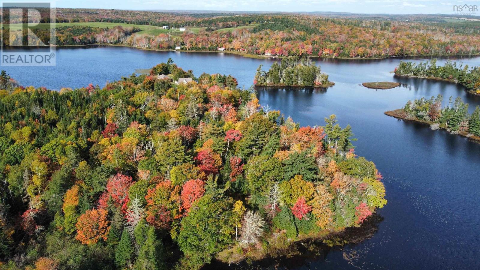 190 Welsh Road, Lot 4a, Eight Island Lake, Nova Scotia  B0H 1M0 - Photo 45 - 202617906