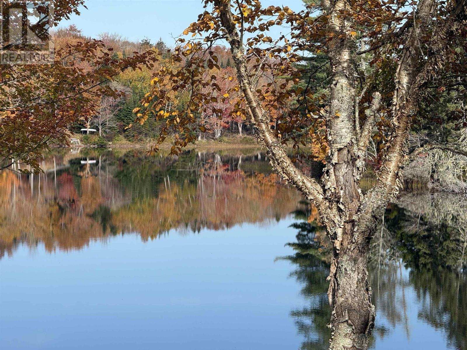 190 Welsh Road, Lot 4a, Eight Island Lake, Nova Scotia  B0H 1M0 - Photo 49 - 202617906