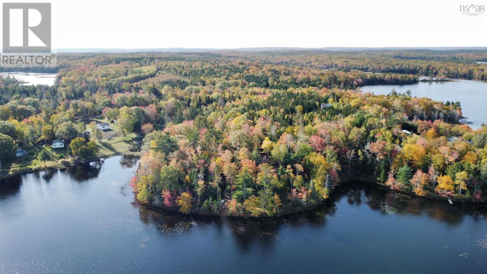 190 Welsh Road, Lot 4a, Eight Island Lake, Nova Scotia  B0H 1M0 - Photo 48 - 202617906