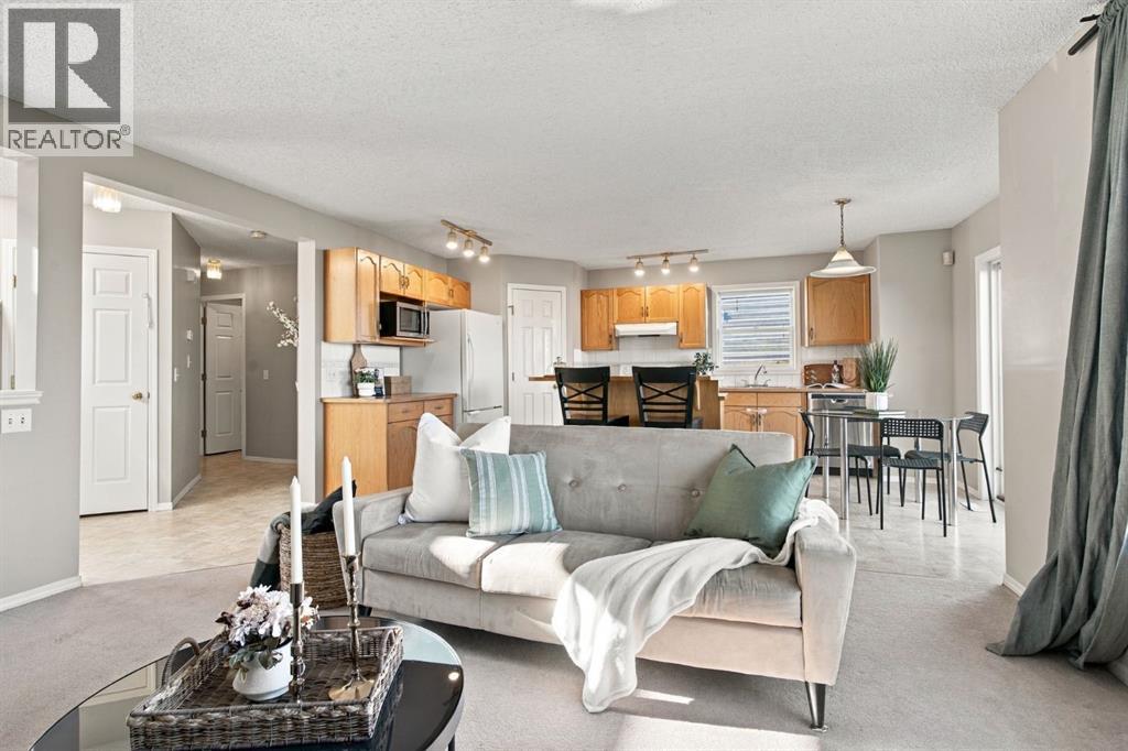 234 Chapalina Place Se, Calgary, Alberta  T2X 3P4 - Photo 24 - A2339149